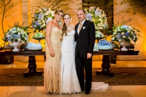 10312353_10152414514352969_8470907044611292979_n