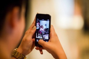 10313093_10152414421047969_7350079414612511495_n