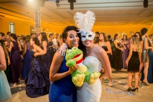 10313334_10152414548557969_1851963362544496736_n