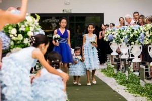 10313435_10152414507187969_1007823669623038565_n