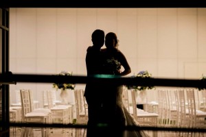 10313729_10152414511612969_707284821145218196_n