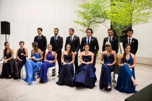 10313841_10152414504462969_6744808770303227679_n