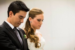 10313841_10152414504482969_7016503593968216227_n