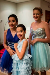 10313951_10152414421277969_5354246689357439521_n