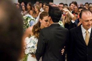 10322499_10152414503897969_181396184728205601_n