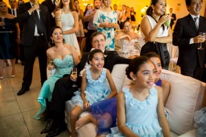 10322712_10152414520817969_6454745012374377891_n