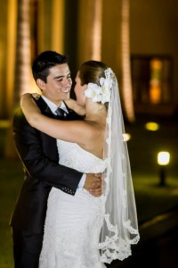 10322724_10152414512952969_7299564454076953812_n