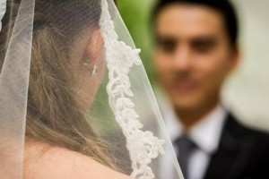 10322791_10152414506047969_4693112971056005785_n