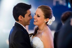 10334323_10152414520167969_319549955520169944_n