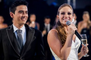 10338252_10152414519897969_1067215272688417789_n