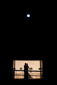 10341509_10152414511597969_528372514969239853_n