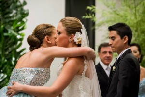 10341536_10152414506567969_1606039297948808049_n