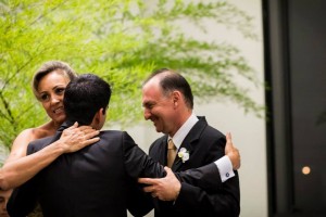 10341777_10152414508737969_7359215884392556750_n