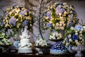 10342473_10152414414722969_4202671552546277902_n