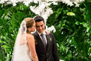 10342756_10152414507757969_6233458442412440225_n