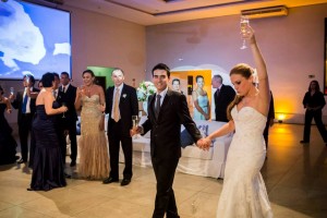 10342945_10152414519047969_7470269504183721585_n