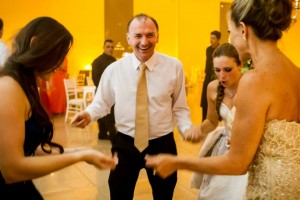 10343533_10152414541347969_3549063301440412514_n