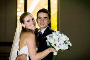 10345538_10152414513557969_4700820109738512148_n