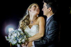 10345926_10152414512857969_1331939747105672923_n