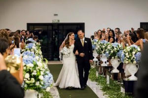 10348467_10152414503532969_7245871274493636822_n