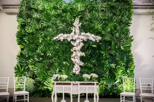 10352201_10152414414717969_1689188293785152069_n