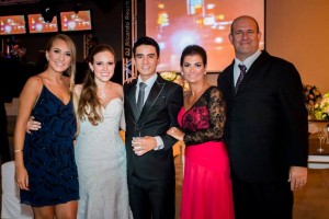 10352571_10152414529737969_6662998796813207899_n