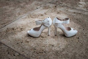 10354832_10152414419507969_38455232583353870_n