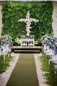 10359210_10152414412377969_535873038222492242_n