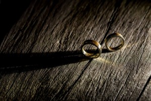 10363345_10152414553747969_6877959334011253274_n