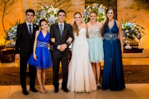 10363662_10152414515997969_4850373366188963948_n