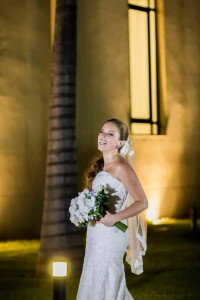 10363726_10152414513657969_7729057931387374039_n