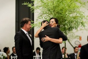 10364089_10152414508617969_440222922791678666_n