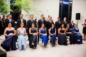 10366115_10152414504392969_1524695989978560652_n