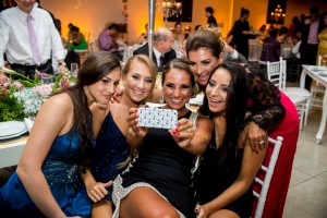 10366115_10152414529282969_1894379126742785366_n