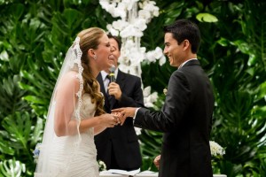 10367186_10152414507297969_564480248363136011_n