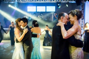 10371478_10152414520407969_3167262343549439373_n