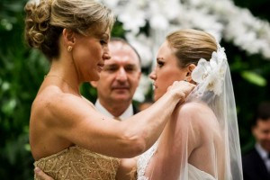 10371659_10152414508212969_108951607341759569_n