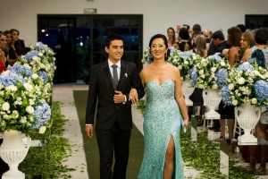 10372025_10152414502757969_3247161379654063345_n