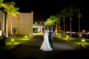 10372033_10152414513777969_1156869496963134693_n