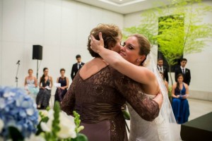 10373822_10152414508987969_4837474416475768996_n