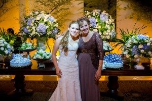 10377261_10152414516087969_8818320926881602461_n