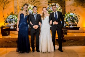 10377543_10152414514532969_3176679115104080709_n