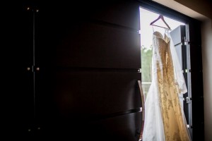 10380917_10152414418992969_1492953107604575608_n