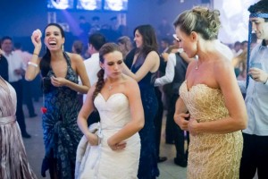 10388117_10152414541152969_3451756065574550731_n