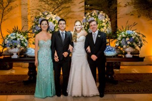 10390371_10152414513942969_1354290076551152939_n