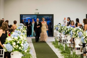 10393831_10152414499927969_3384983222909588173_n