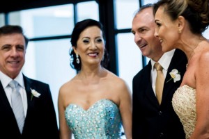 10394586_10152414422437969_6604077740824750349_n