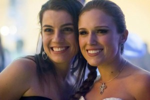 10401405_10152414530502969_2838171035172169256_n