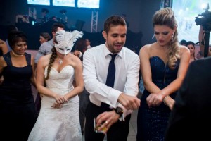 10401484_10152414553347969_5191380894990254611_n