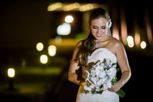 10402385_10152414513162969_4073896834743517454_n